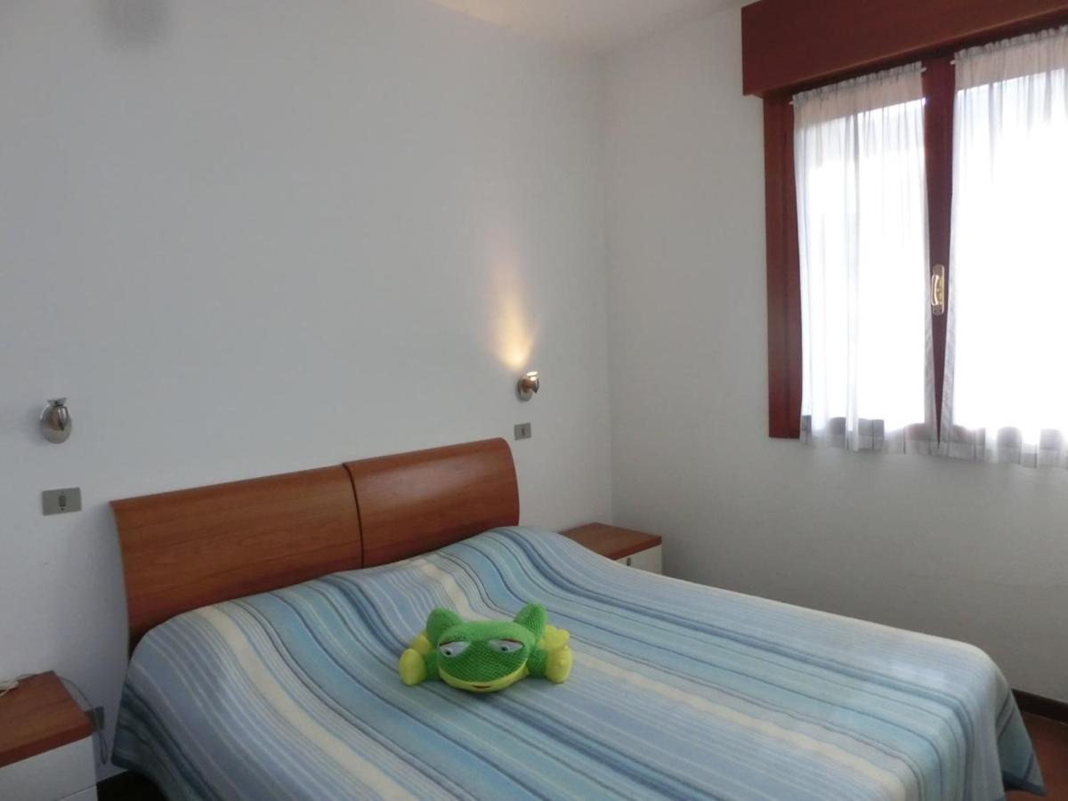 Apartment Cozy Flat With Garden - Beahost