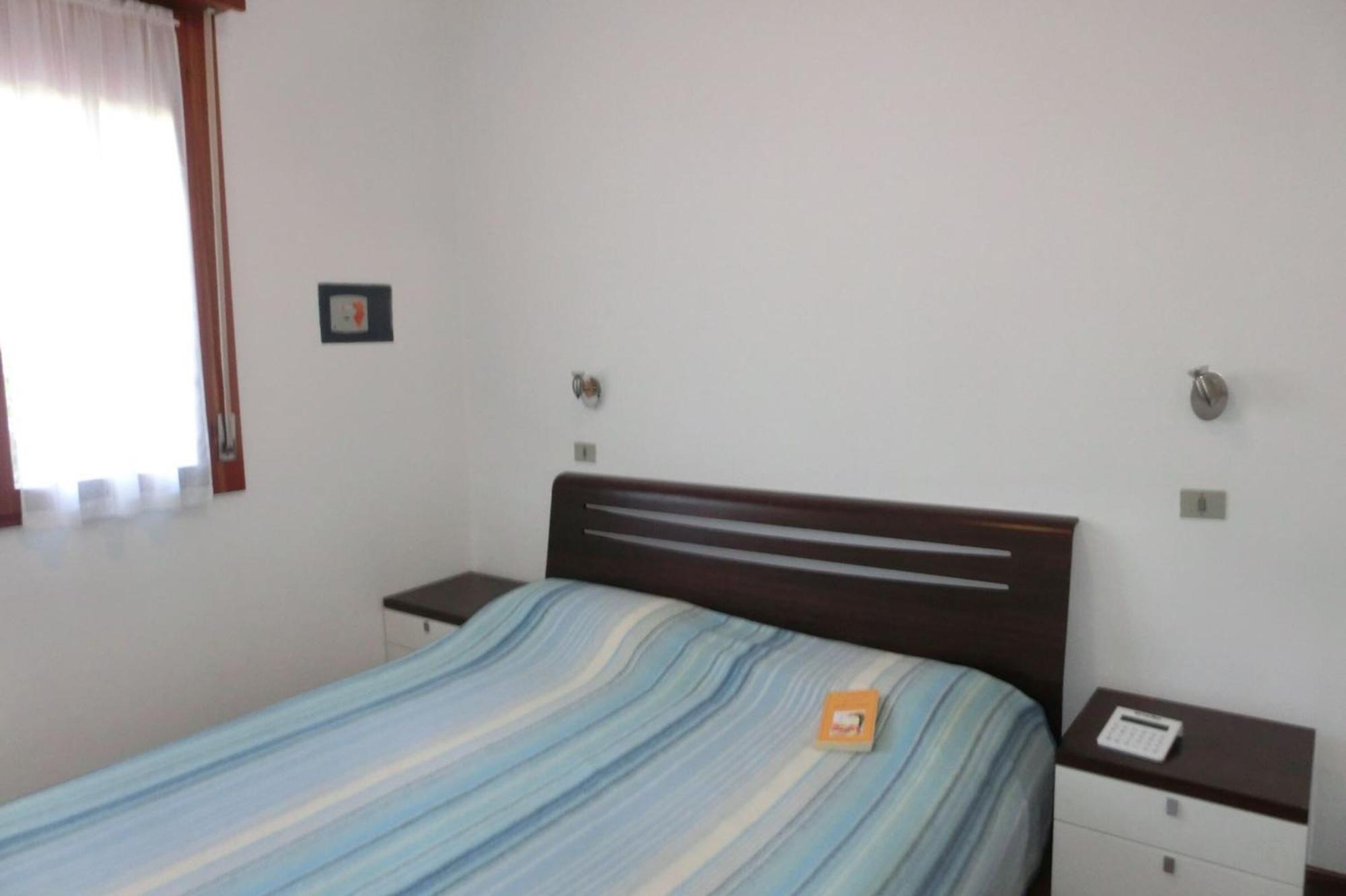 Cozy Flat With Garden - Beahost Apartment *