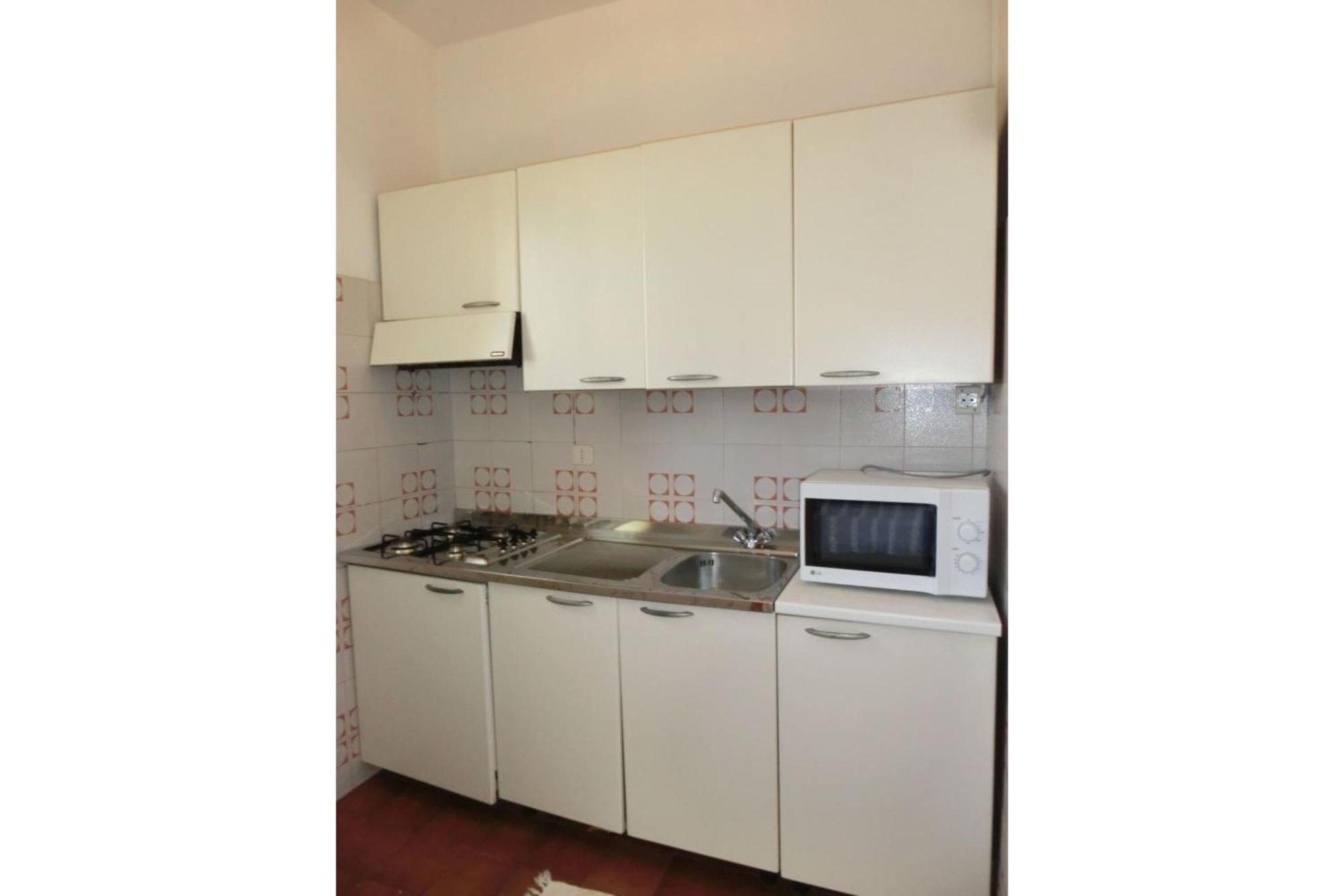 Cozy Flat With Garden - Beahost Apartment